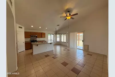 4855 W Buffalo Street, Chandler, AZ 85226 - Photo 9