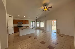 4855 W Buffalo St, Chandler, AZ 85226 - Photo 9