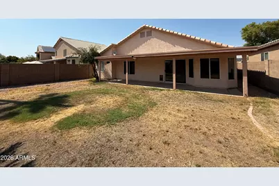 4855 W Buffalo Street, Chandler, AZ 85226 - Photo 39