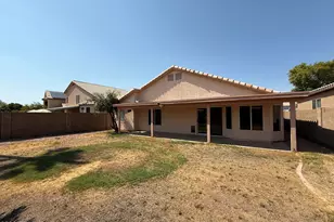 4855 W Buffalo St, Chandler, AZ 85226 - Photo 39