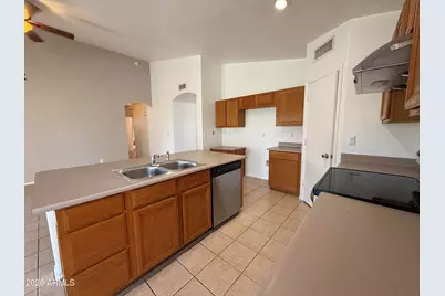 4855 W Buffalo Street, Chandler, AZ 85226 - Photo 13