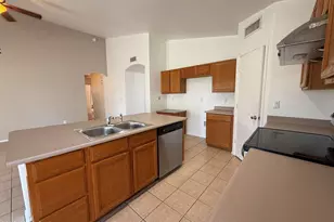 4855 W Buffalo St, Chandler, AZ 85226 - Photo 13