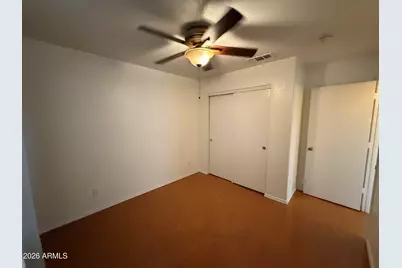 4855 W Buffalo Street, Chandler, AZ 85226 - Photo 23