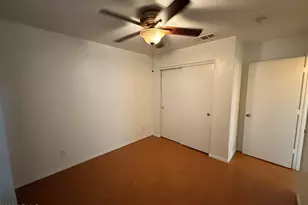 4855 W Buffalo St, Chandler, AZ 85226 - Photo 23