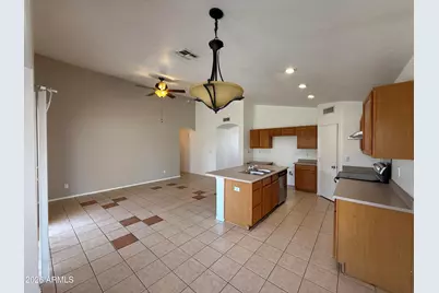 4855 W Buffalo Street, Chandler, AZ 85226 - Photo 11