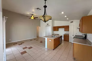 4855 W Buffalo St, Chandler, AZ 85226 - Photo 11
