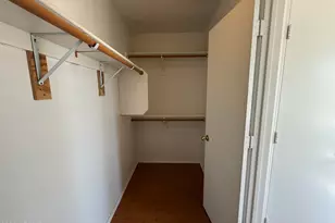 4855 W Buffalo St, Chandler, AZ 85226 - Photo 35