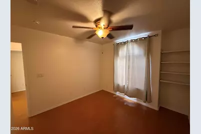 4855 W Buffalo Street, Chandler, AZ 85226 - Photo 25