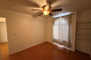 4855 W Buffalo St, Chandler, AZ 85226 - Photo 25