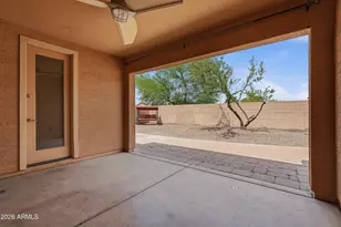 5322 W Coles Rd, Laveen, AZ 85339 - Photo 53