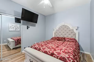 5322 W Coles Rd, Laveen, AZ 85339 - Photo 35