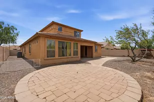 5322 W Coles Rd, Laveen, AZ 85339 - Photo 55