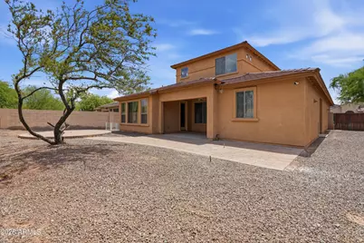 5322 W Coles Road, Laveen, AZ 85339 - Photo 57