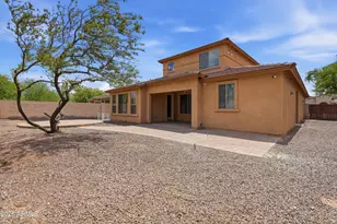 5322 W Coles Rd, Laveen, AZ 85339 - Photo 57
