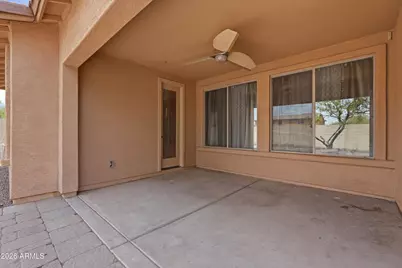 5322 W Coles Road, Laveen, AZ 85339 - Photo 51