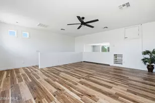 5322 W Coles Rd, Laveen, AZ 85339 - Photo 31
