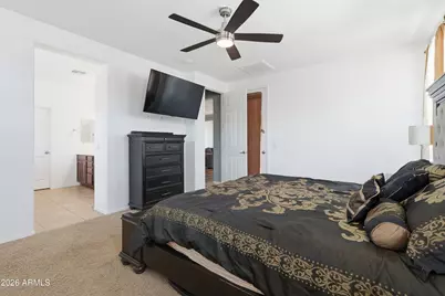 5322 W Coles Road, Laveen, AZ 85339 - Photo 41