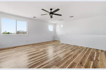 5322 W Coles Road, Laveen, AZ 85339 - Photo 33