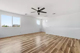 5322 W Coles Rd, Laveen, AZ 85339 - Photo 33