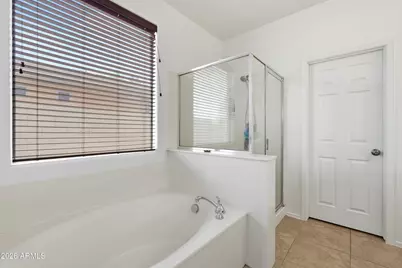 5322 W Coles Road, Laveen, AZ 85339 - Photo 45
