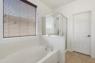 5322 W Coles Rd, Laveen, AZ 85339 - Photo 45
