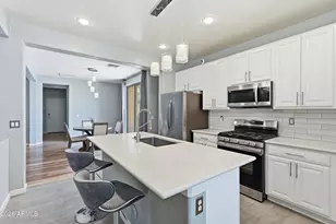 5322 W Coles Rd, Laveen, AZ 85339 - Photo 23