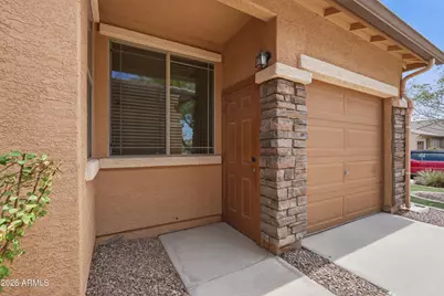 5322 W Coles Road, Laveen, AZ 85339 - Photo 13