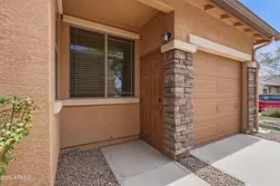 5322 W Coles Rd, Laveen, AZ 85339 - Photo 13