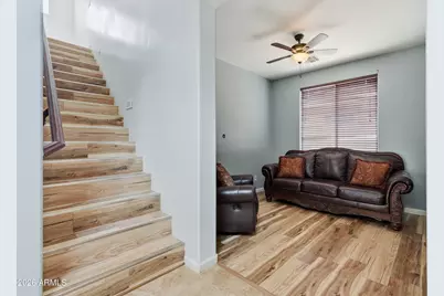 5322 W Coles Road, Laveen, AZ 85339 - Photo 29
