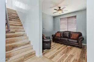 5322 W Coles Rd, Laveen, AZ 85339 - Photo 29