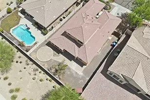 5322 W Coles Rd, Laveen, AZ 85339 - Photo 9