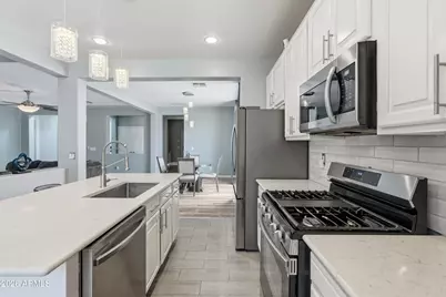 5322 W Coles Road, Laveen, AZ 85339 - Photo 27