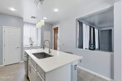 5322 W Coles Road, Laveen, AZ 85339 - Photo 25
