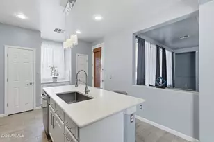 5322 W Coles Rd, Laveen, AZ 85339 - Photo 25