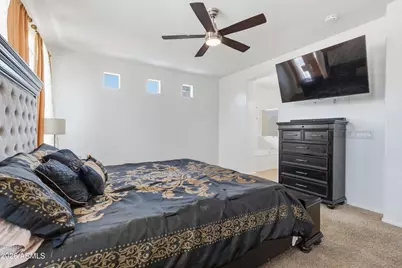 5322 W Coles Road, Laveen, AZ 85339 - Photo 39