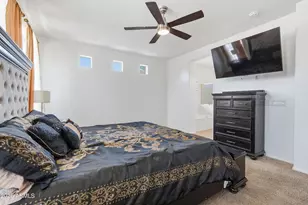 5322 W Coles Rd, Laveen, AZ 85339 - Photo 39