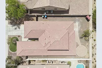 5322 W Coles Road, Laveen, AZ 85339 - Photo 5
