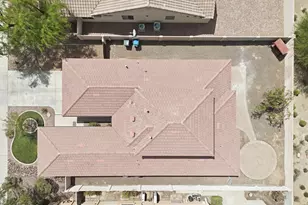 5322 W Coles Rd, Laveen, AZ 85339 - Photo 5