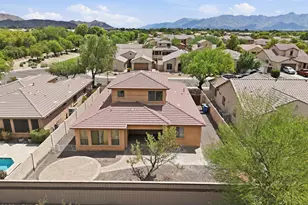 5322 W Coles Rd, Laveen, AZ 85339 - Photo 7
