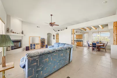 38116 N 15th Avenue, Phoenix, AZ 85086 - Photo 9