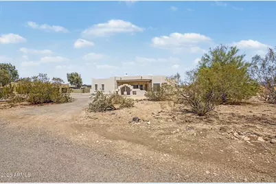 38116 N 15th Avenue, Phoenix, AZ 85086 - Photo 3