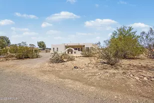 38116 N 15th Ave, Phoenix, AZ 85086 - Photo 3
