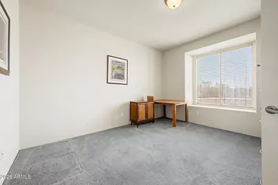 38116 N 15th Avenue, Phoenix, AZ 85086 - Photo 33