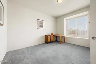 38116 N 15th Ave, Phoenix, AZ 85086 - Photo 33