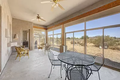 38116 N 15th Avenue, Phoenix, AZ 85086 - Photo 37