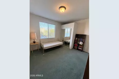 38116 N 15th Avenue, Phoenix, AZ 85086 - Photo 27