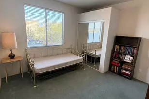 38116 N 15th Ave, Phoenix, AZ 85086 - Photo 27