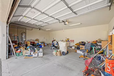 38116 N 15th Avenue, Phoenix, AZ 85086 - Photo 35