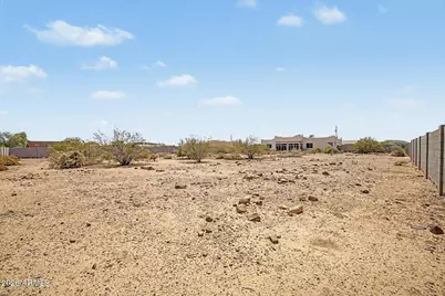 38116 N 15th Avenue, Phoenix, AZ 85086 - Photo 39