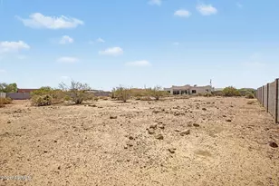 38116 N 15th Ave, Phoenix, AZ 85086 - Photo 39